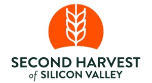 Second Harvest of Silicon Valley